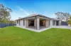 9 Wegener Street, Churchill QLD 4305-Image