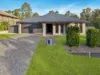 9 Wegener Street, Churchill QLD 4305-Image