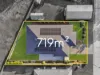 9 Wegener Street, Churchill QLD 4305-Image