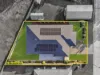 9 Wegener Street, Churchill QLD 4305-Image