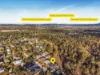 9 Wegener Street, Churchill QLD 4305-Image