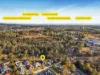9 Wegener Street, Churchill QLD 4305-Image