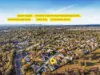 9 Wegener Street, Churchill QLD 4305-Image