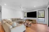 9 Wegener Street, Churchill QLD 4305-Image