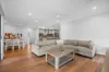 9 Wegener Street, Churchill QLD 4305-Image