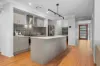 9 Wegener Street, Churchill QLD 4305-Image