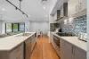 9 Wegener Street, Churchill QLD 4305-Image