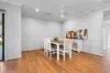 9 Wegener Street, Churchill QLD 4305-Image