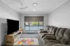 9 Wegener Street, Churchill QLD 4305-Image