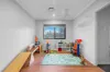9 Wegener Street, Churchill QLD 4305-Image