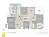 9 Wegener Street, Churchill QLD 4305-Floorplan