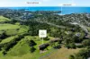 9 Weir Street, Kiama Heights, NSW 2533