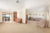 9 Weir Street, Kiama Heights, NSW 2533-Image