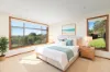 9 Weir Street, Kiama Heights, NSW 2533-Image