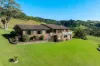 9 Weir Street, Kiama Heights, NSW 2533-Image