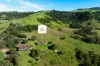 9 Weir Street, Kiama Heights, NSW 2533-Image
