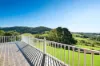 9 Weir Street, Kiama Heights, NSW 2533-Image