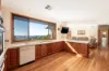 9 Weir Street, Kiama Heights, NSW 2533-Image