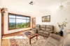 9 Weir Street, Kiama Heights, NSW 2533-Image