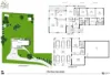 9 Weir Street, Kiama Heights, NSW 2533-Floorplan