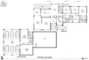 9 Weir Street, Kiama Heights, NSW 2533-Floorplan