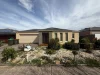 9 Welford Street, Tarneit, Vic 3029