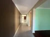 9 Welford Street, Tarneit, Vic 3029-Image
