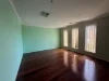 9 Welford Street, Tarneit, Vic 3029-Image