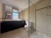 9 Welford Street, Tarneit, Vic 3029-Image