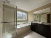 9 Welford Street, Tarneit, Vic 3029-Image