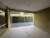 9 Welford Street, Tarneit, Vic 3029-Image