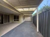 9 Welford Street, Tarneit, Vic 3029-Image