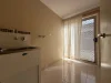 9 Welford Street, Tarneit, Vic 3029-Image