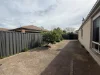 9 Welford Street, Tarneit, Vic 3029-Image