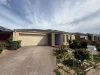 9 Welford Street, Tarneit, Vic 3029-Image