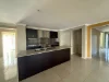 9 Welford Street, Tarneit, Vic 3029-Image