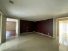 9 Welford Street, Tarneit, Vic 3029-Image