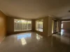 9 Welford Street, Tarneit, Vic 3029-Image