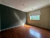 9 Welford Street, Tarneit, Vic 3029-Image