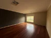 9 Welford Street, Tarneit, Vic 3029-Image