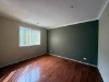 9 Welford Street, Tarneit, Vic 3029-Image