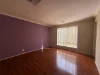 9 Welford Street, Tarneit, Vic 3029-Image