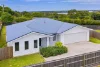 9 Wellard Court, Bli Bli, Qld 4560