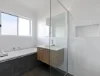 9 Wellard Court, Bli Bli, Qld 4560-Image