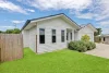 9 Wellard Court, Bli Bli, Qld 4560-Image