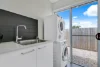 9 Wellard Court, Bli Bli, Qld 4560-Image