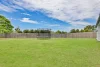 9 Wellard Court, Bli Bli, Qld 4560-Image