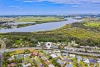 9 Wellard Court, Bli Bli, Qld 4560-Image
