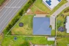 9 Wellard Court, Bli Bli, Qld 4560-Image