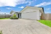 9 Wellard Court, Bli Bli, Qld 4560-Image